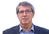 Portrait Zimmermann