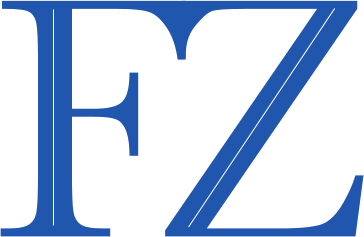 Finanzbuchhaltung Zimmermann